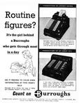 1953-06b Business 2