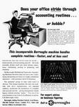 1953-09 Business