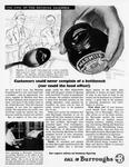 1954-01 Business
