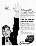1954-02 Business