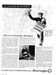 1954-04 Business