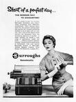 1954-07 Business