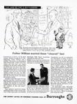 1954-08 Business 1