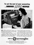 1954-09 Business