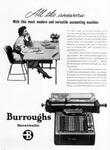 1955-02 Business