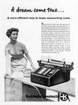 1955-05 Business