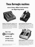 1955-06 Business