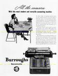 1955-08 Business