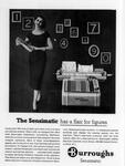 1956-02 Business 2