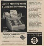 1956-04 Nations Business 2