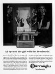1956-05 Business