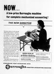 1956-06 Business