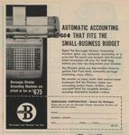 1956-09 Nations Business 2