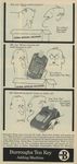 1957-02 Nations Business 1