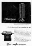 1957-03 Business