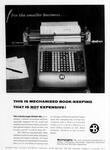 1957-04 Business