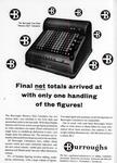 1957-05 Business