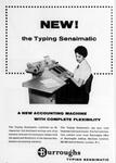 1957-09 Business