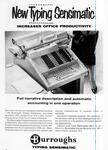 1958-02 Business