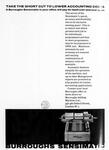 1958-06 Business