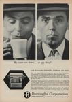 1958-08 Nations Business 1