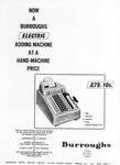 1958-10 Business 2