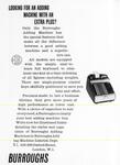 1958-11 Business
