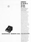 1958-12 Business