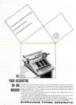 1959-01 Business