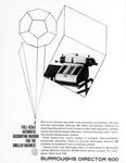 1959-02 Business