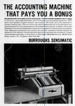 1959-04 Business