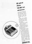 1959-05 Business