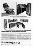 1959-09 Business