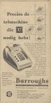 1959-12-19 Het Parool