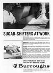 1961-03 Business