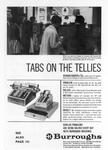 1961-04 Business