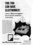 1961-05 Business