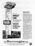 1961-06 Business