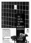 1961-07 Business
