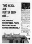 1961-09 Business