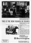 1961-10 Business