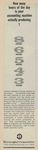 1964-06 Nations Business