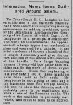 1893-10-15 The Roanoke Times (Virginia)