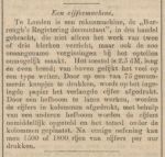 1894 03-21 Algemeen Handelsblad