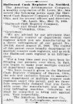 1899-06-14 Evening Star (Washington DC)