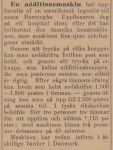 1901-02-11 Kalmar