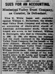 1901-05-01 The St Louis Republic (Montana)