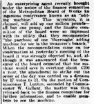 1902-01-15 The Argus (Melbourne)