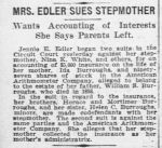 1902-07-17 The St Louis Republic (Montana)