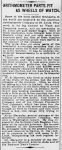 1904-02-21 The St. Louis Republic